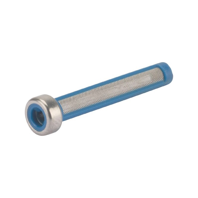 Filter passend für AdBlue - 84247272 Filter passend für AdBlue - 84247272
