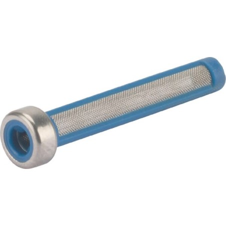 AdBlue®-Filter – produkty dostępne w rolniczeczesci.pl