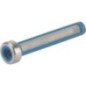 Filter passend für AdBlue - 84247272 Filter passend für AdBlue - 84247272