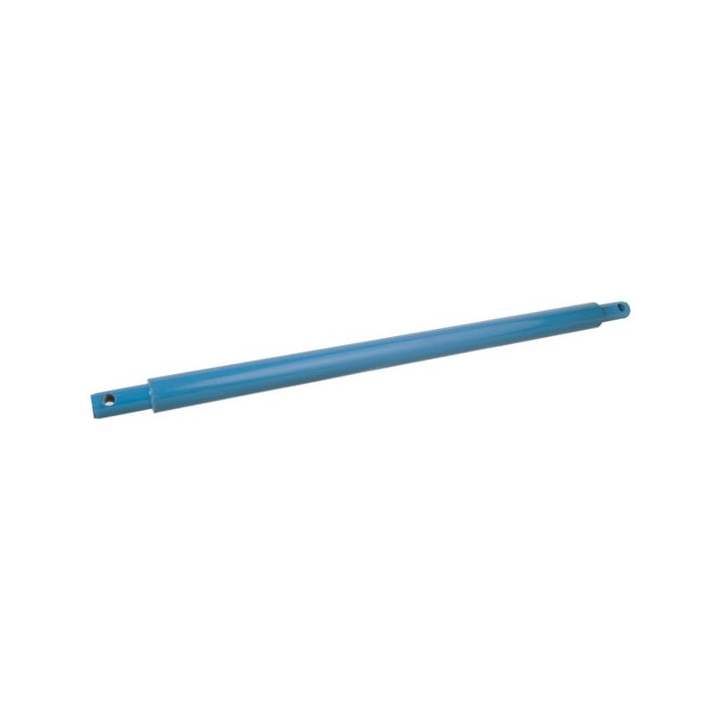 Shaft 3 Point - 84062800 Shaft 3 Point - 84062800