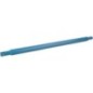 Shaft 3 Point - 84062800 Shaft 3 Point - 84062800