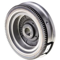 Briggs & Stratton – produkty dostępne w rolniczeczesci.pl