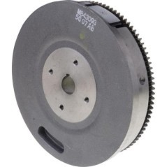 Flywheel - 841050WM