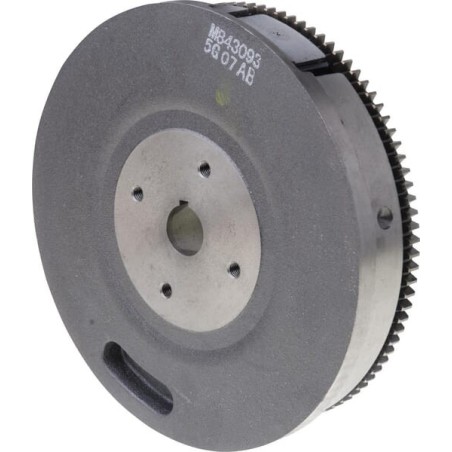 Flywheel - 841050WM