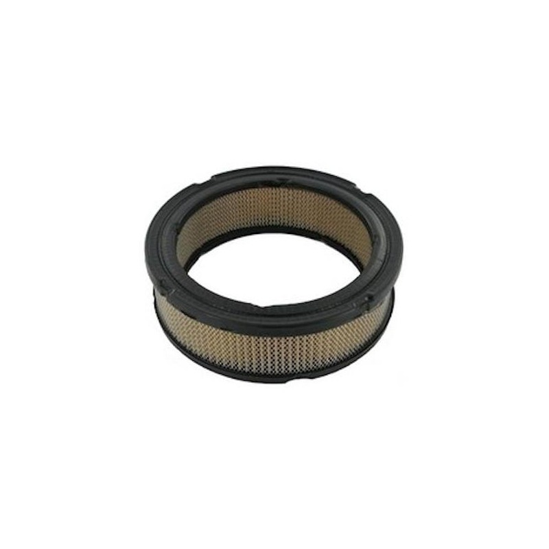 Air filter - 841359 Air filter - 841359
