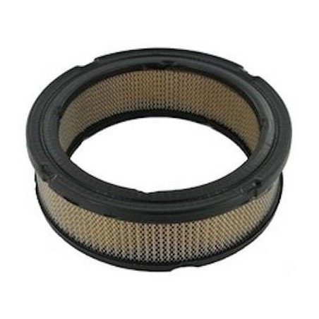 Air filter - 841359