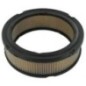 Air filter - 841359 Air filter - 841359