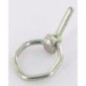 Klappstecker 5x21 - 84051211