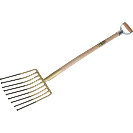Shovels, spades, pitchforks, etc. – produkty dostępne w rolniczeczesci.pl