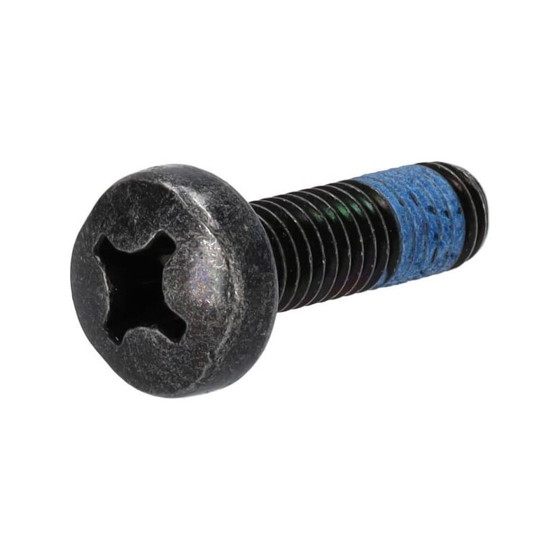 Screw - 84073086 Screw - 84073086