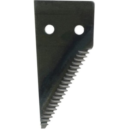 Knife section - 84433772N