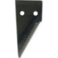 Knife section - 84433772N Knife section - 84433772N