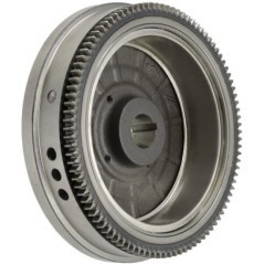 Briggs & Stratton – produkty dostępne w rolniczeczesci.pl