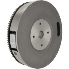 Flywheel - 845489