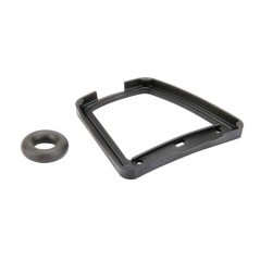 844986 Briggs & Stratton, Gaskets 