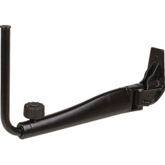 84379887 Case IH (CNH), Mirror Arms 