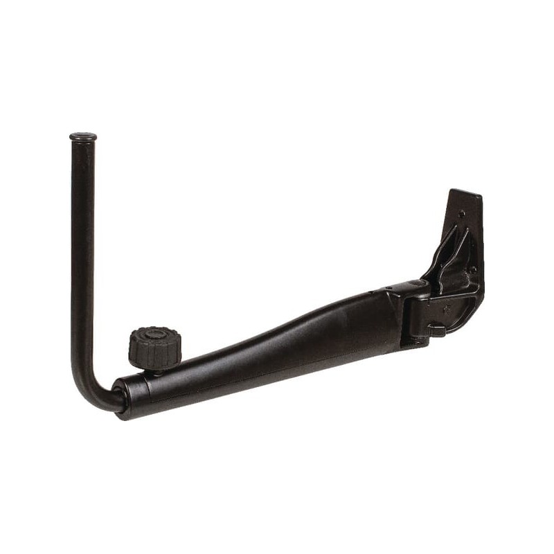 Mirror arm CNH - 84379887