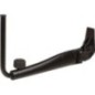 Mirror arm CNH - 84379887