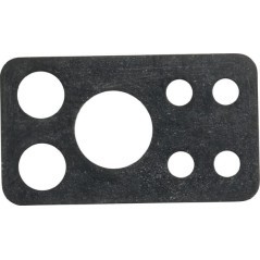 841649 Briggs & Stratton, Dichtungen 