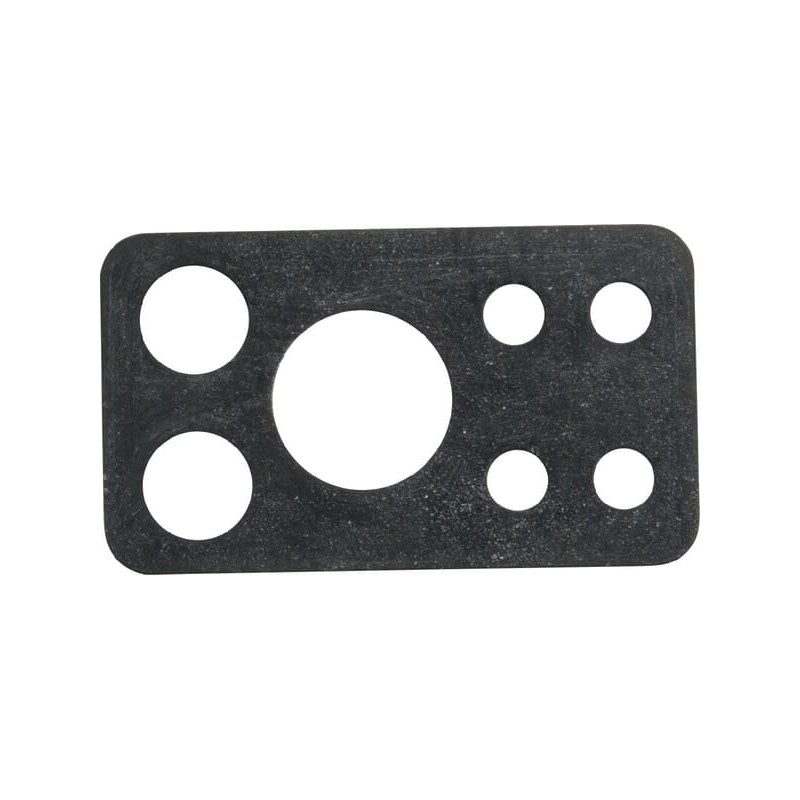 Dichtung, Düse - 841649 Dichtung, Düse - 841649