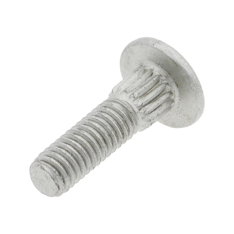 Schraube - 84429100 Schraube - 84429100