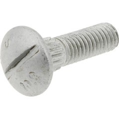 Śruba - 84429100