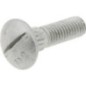 Screw - 84429100 Screw - 84429100