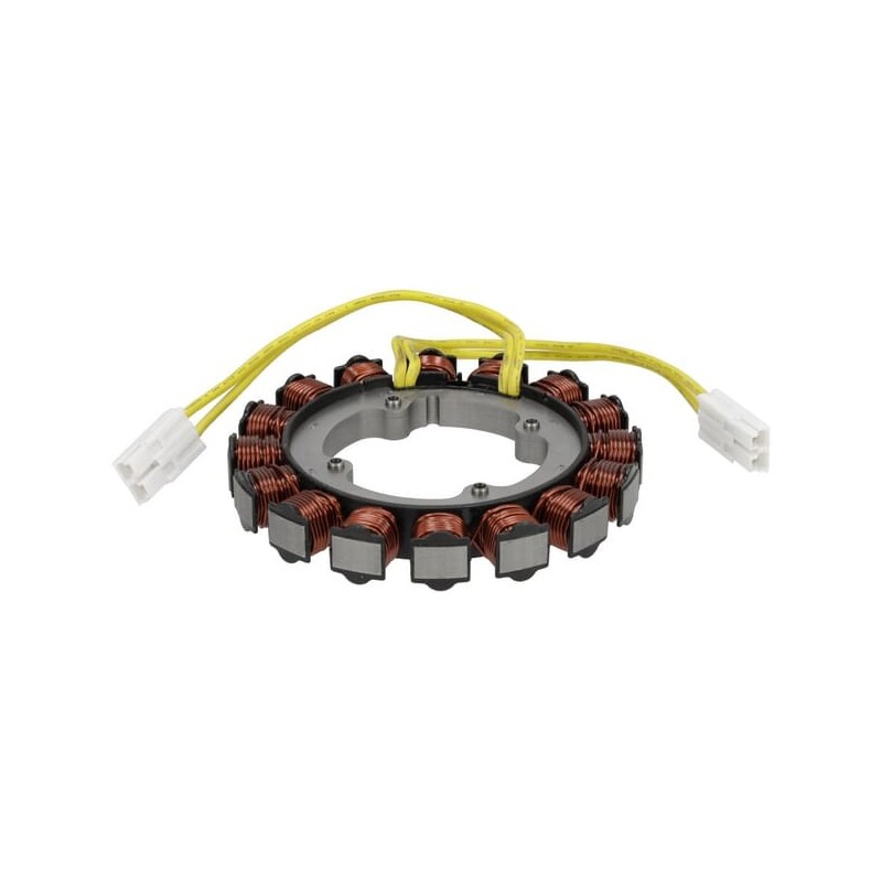 Alternator - 841178 Alternator - 841178