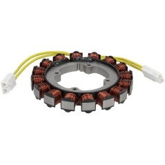 Alternator - 841178