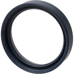 Öldichtung - 84226406N
