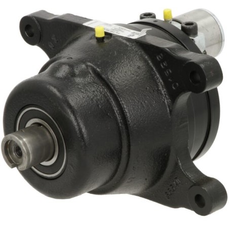 Getriebe Pro-Drive 85H GK - 84274201N