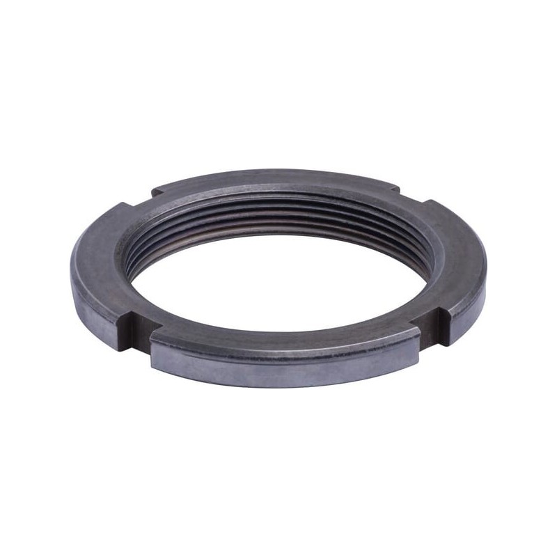 Ring nut - 84288183 Ring nut - 84288183