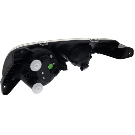 Headlamp - 84156845