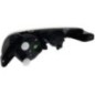 Reflektor, CNH - 84156845 Reflektor, CNH - 84156845