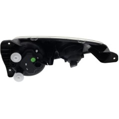 84156845 New Holland (CNH), Headlight 