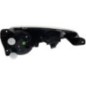 Reflektor, CNH - 84156845 Reflektor, CNH - 84156845