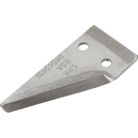 Messerklinge - 84543491