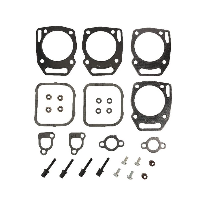 Valve seal set - 841191 Valve seal set - 841191