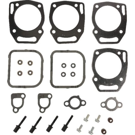 Valve seal set - 841191
