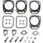 Valve seal set - 841191 Valve seal set - 841191