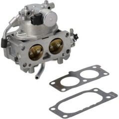 Briggs & Stratton – produkty dostępne w rolniczeczesci.pl