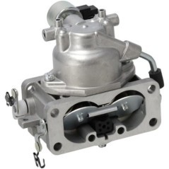 Carburettor - 845274