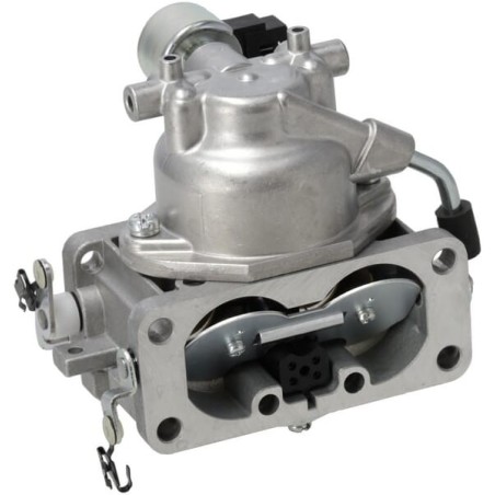 Carburettor - 845274