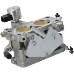 845274 Briggs & Stratton, Części układu paliwowego 