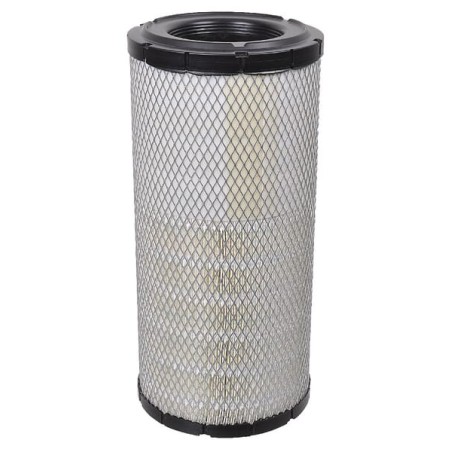 Vapormatic – produkty dostępne w rolniczeczesci.pl