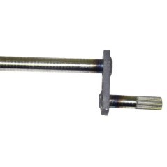 84043704 Case IH (CNH), Case IH 
