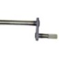 Shaft - 84043704 Shaft - 84043704