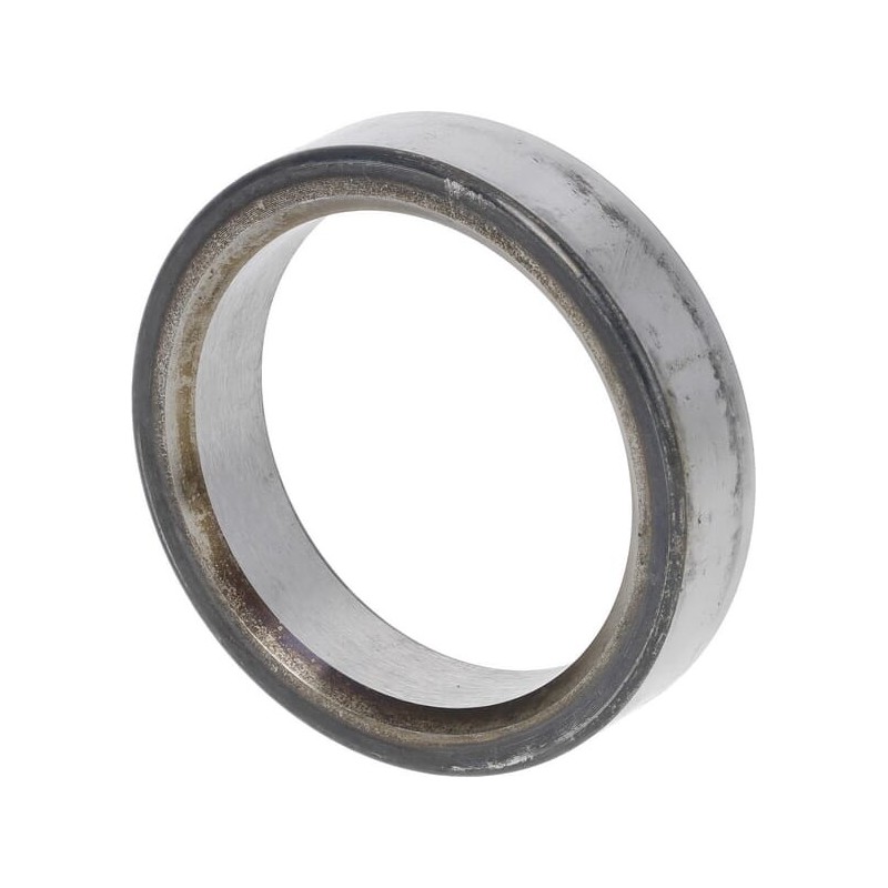 Dystans - 84090109 Dystans - 84090109