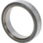 Spacer - 84090109