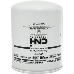84257511 New Holland (CNH), Vapormatic 